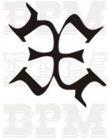 /album/abstraktne/abstraktne-182-jpg/